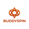 Buddyspin Casino